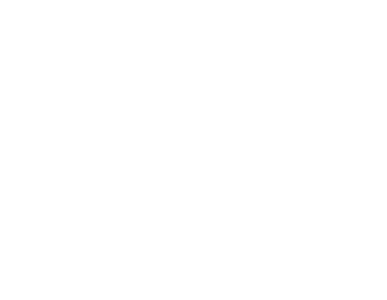 Achaval Ferrer