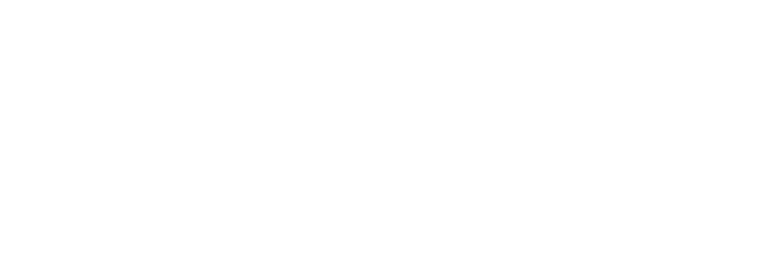 Land Global