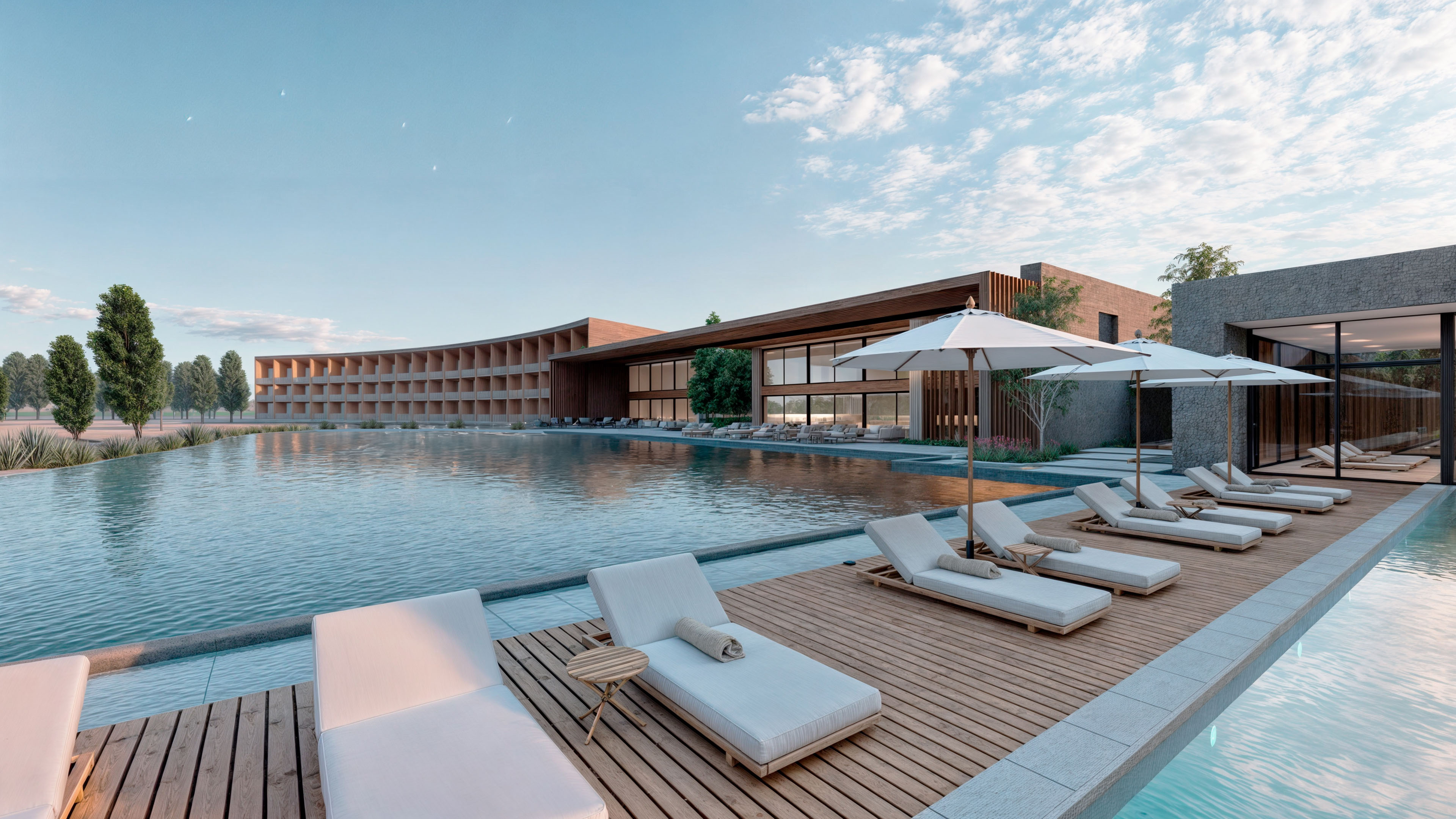 Nota Newsweek Argentina sobre Casa Origen